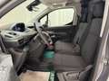 Peugeot Partner 1.5B-HDi EAT8 L2 HEAVY Prem. **FULL OPTION!!** Grau - thumbnail 11