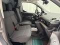 Peugeot Partner 1.5B-HDi EAT8 L2 HEAVY Prem. **FULL OPTION!!** Grau - thumbnail 3