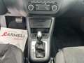 Volkswagen Tiguan Tiguan 2.0 tdi 4motion Track E5b Grigio - thumbnail 10