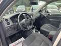 Volkswagen Tiguan Tiguan 2.0 tdi 4motion Track E5b Grigio - thumbnail 7