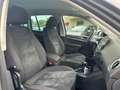 Volkswagen Tiguan Tiguan 2.0 tdi 4motion Track E5b Grigio - thumbnail 12