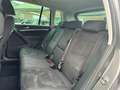 Volkswagen Tiguan Tiguan 2.0 tdi 4motion Track E5b Grigio - thumbnail 14