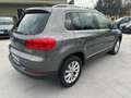 Volkswagen Tiguan Tiguan 2.0 tdi 4motion Track E5b Grigio - thumbnail 4