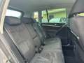 Volkswagen Tiguan Tiguan 2.0 tdi 4motion Track E5b Grigio - thumbnail 13