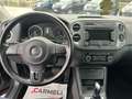 Volkswagen Tiguan Tiguan 2.0 tdi 4motion Track E5b Grigio - thumbnail 8
