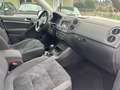 Volkswagen Tiguan Tiguan 2.0 tdi 4motion Track E5b Grigio - thumbnail 11