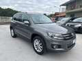 Volkswagen Tiguan Tiguan 2.0 tdi 4motion Track E5b Grigio - thumbnail 3