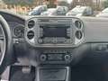 Volkswagen Tiguan Tiguan 2.0 tdi 4motion Track E5b Grigio - thumbnail 9