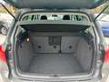 Volkswagen Tiguan Tiguan 2.0 tdi 4motion Track E5b Grigio - thumbnail 15