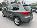 Volkswagen Tiguan Tiguan 2.0 tdi 4motion Track E5b Grigio - thumbnail 6