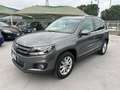 Volkswagen Tiguan Tiguan 2.0 tdi 4motion Track E5b Grigio - thumbnail 1