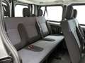 Opel Vivaro Combi 1.6 CDTI L1H1 ecoFLEX Innovation | Airco | P Grijs - thumbnail 7