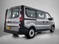 Opel Vivaro Combi 1.6 CDTI L1H1 ecoFLEX Innovation | Airco | P Grijs - thumbnail 4