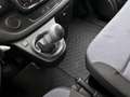 Opel Vivaro Combi 1.6 CDTI L1H1 ecoFLEX Innovation | Airco | P Grijs - thumbnail 18