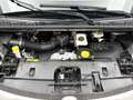 Opel Vivaro Combi 1.6 CDTI L1H1 ecoFLEX Innovation | Airco | P Grijs - thumbnail 14