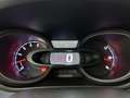 Opel Vivaro Combi 1.6 CDTI L1H1 ecoFLEX Innovation | Airco | P Grijs - thumbnail 9