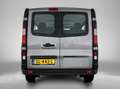 Opel Vivaro Combi 1.6 CDTI L1H1 ecoFLEX Innovation | Airco | P Grijs - thumbnail 3