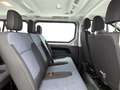 Opel Vivaro Combi 1.6 CDTI L1H1 ecoFLEX Innovation | Airco | P Grijs - thumbnail 21