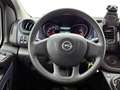 Opel Vivaro Combi 1.6 CDTI L1H1 ecoFLEX Innovation | Airco | P Grijs - thumbnail 13