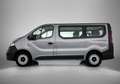 Opel Vivaro Combi 1.6 CDTI L1H1 ecoFLEX Innovation | Airco | P Grijs - thumbnail 2