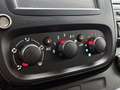 Opel Vivaro Combi 1.6 CDTI L1H1 ecoFLEX Innovation | Airco | P Grijs - thumbnail 16