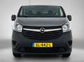 Opel Vivaro Combi 1.6 CDTI L1H1 ecoFLEX Innovation | Airco | P Grijs - thumbnail 5