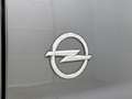 Opel Vivaro Combi 1.6 CDTI L1H1 ecoFLEX Innovation | Airco | P Grijs - thumbnail 17