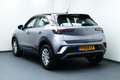 Opel Mokka 1.2 130pk Turbo Edition. Zwart Dak, Camera, Navi, Grijs - thumbnail 7