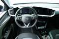 Opel Mokka 1.2 130pk Turbo Edition. Zwart Dak, Camera, Navi, Grijs - thumbnail 13