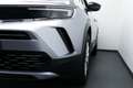 Opel Mokka 1.2 130pk Turbo Edition. Zwart Dak, Camera, Navi, Grijs - thumbnail 16