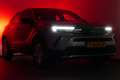 Opel Mokka 1.2 130pk Turbo Edition. Zwart Dak, Camera, Navi, Grijs - thumbnail 3
