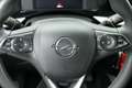 Opel Mokka 1.2 130pk Turbo Edition. Zwart Dak, Camera, Navi, Grijs - thumbnail 14