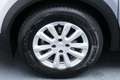 Opel Mokka 1.2 130pk Turbo Edition. Zwart Dak, Camera, Navi, Grijs - thumbnail 15