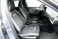 Opel Mokka 1.2 130pk Turbo Edition. Zwart Dak, Camera, Navi, Grijs - thumbnail 4