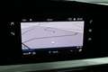 Opel Mokka 1.2 130pk Turbo Edition. Zwart Dak, Camera, Navi, Grijs - thumbnail 21