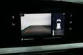 Opel Mokka 1.2 130pk Turbo Edition. Zwart Dak, Camera, Navi, Grijs - thumbnail 20