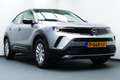 Opel Mokka 1.2 130pk Turbo Edition. Zwart Dak, Camera, Navi, Grijs - thumbnail 2