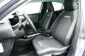 Opel Mokka 1.2 130pk Turbo Edition. Zwart Dak, Camera, Navi, Grijs - thumbnail 11