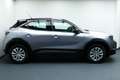 Opel Mokka 1.2 130pk Turbo Edition. Zwart Dak, Camera, Navi, Grijs - thumbnail 9