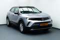 Opel Mokka 1.2 130pk Turbo Edition. Zwart Dak, Camera, Navi, Grijs - thumbnail 1