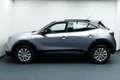 Opel Mokka 1.2 130pk Turbo Edition. Zwart Dak, Camera, Navi, Grijs - thumbnail 10