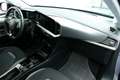 Opel Mokka 1.2 130pk Turbo Edition. Zwart Dak, Camera, Navi, Grijs - thumbnail 6