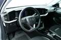 Opel Mokka 1.2 130pk Turbo Edition. Zwart Dak, Camera, Navi, Grijs - thumbnail 12