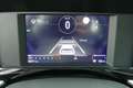Opel Mokka 1.2 130pk Turbo Edition. Zwart Dak, Camera, Navi, Grijs - thumbnail 19
