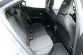 Opel Mokka 1.2 130pk Turbo Edition. Zwart Dak, Camera, Navi, Grijs - thumbnail 8