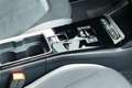 Opel Mokka 1.2 130pk Turbo Edition. Zwart Dak, Camera, Navi, Grijs - thumbnail 5
