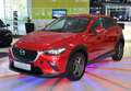 Mazda CX-3 Prime-Line*KLIMAANLAGE*ALU*MFL* Rot - thumbnail 1