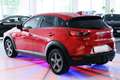 Mazda CX-3 Prime-Line*KLIMAANLAGE*ALU*MFL* Rot - thumbnail 4