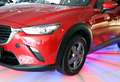 Mazda CX-3 Prime-Line*KLIMAANLAGE*ALU*MFL* Rot - thumbnail 14