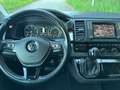 Volkswagen T6 Transporter T6 Multivan 2.0TDI DSG Generation Six|ACC| Kamer Weiß - thumbnail 15